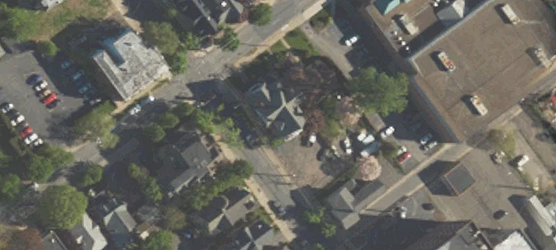 11-Unit Residential Income Property