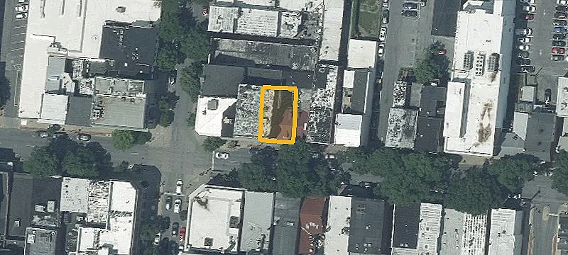 Residential Land Package
