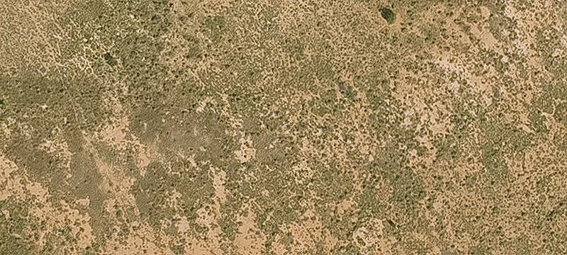 Level Residential Home Site Land