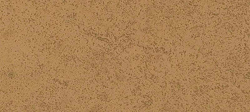Corner Agricultural Land Parcel