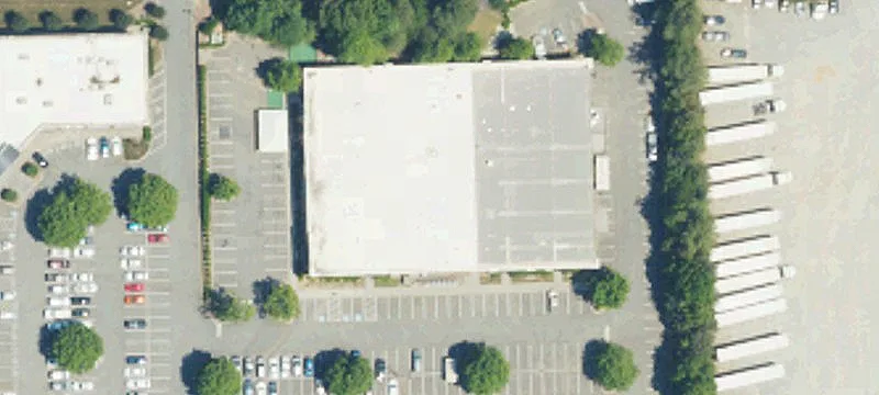 Office Building For Sale