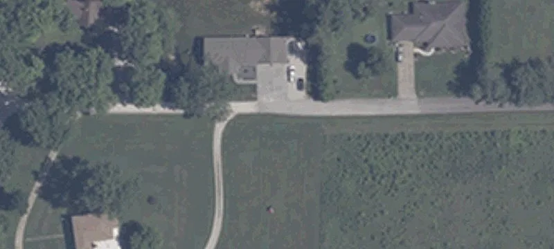 Commercial Development Land