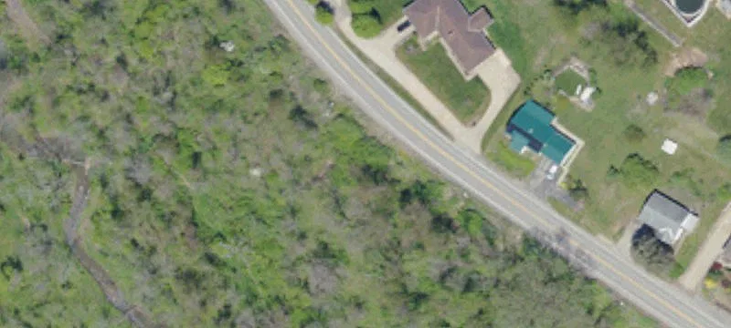 Two-Lot Commercial Land Offering