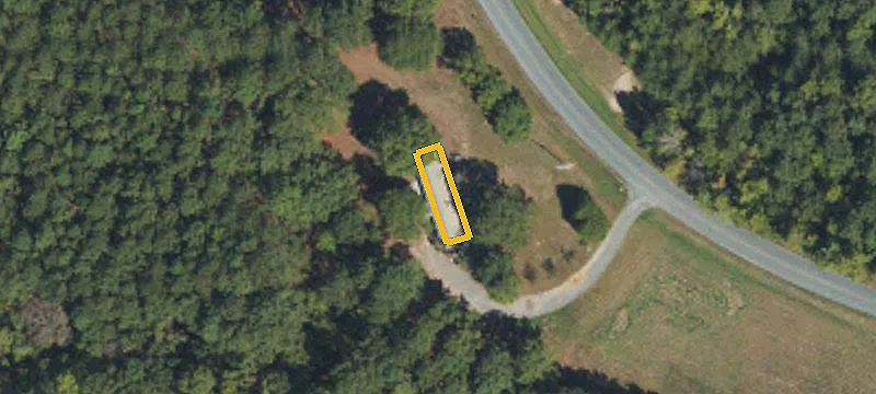 Acreage for Mixed-Use Development