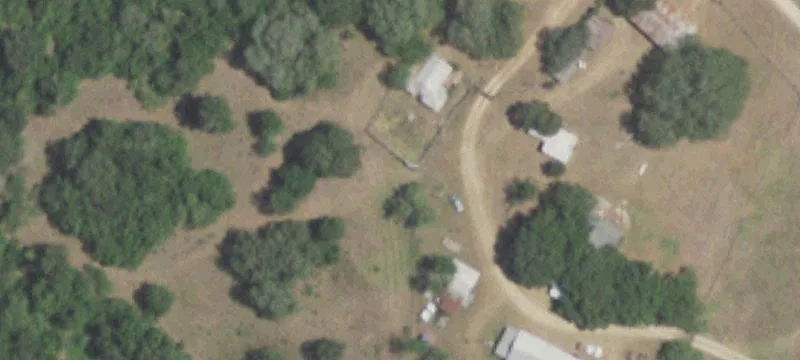 Residential Development Land Tract