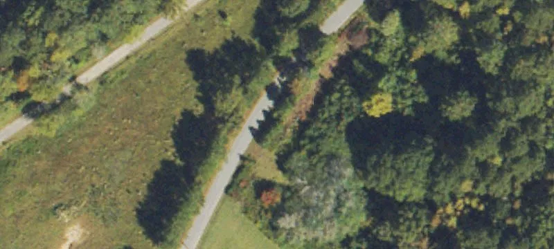 Timberland and Recreational Tract