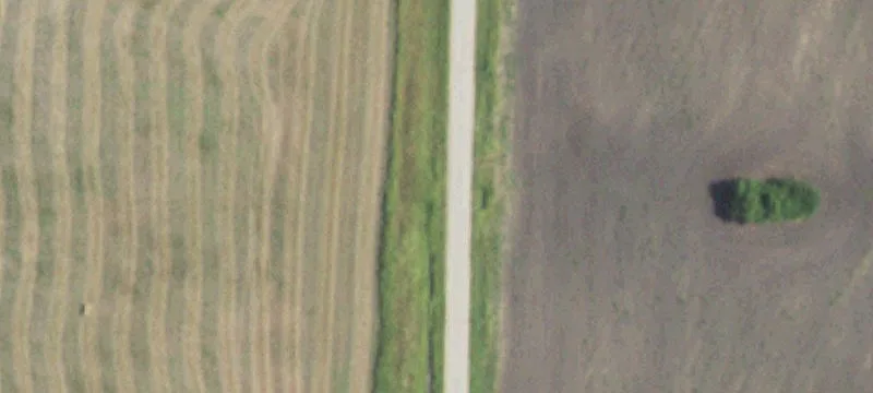 Equestrian and Cattle Ranch Acreage
