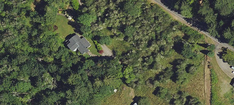 Residential Development Parcel with Approvals