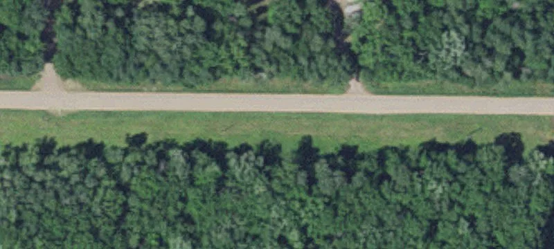 High-Traffic Flex Industrial Property
