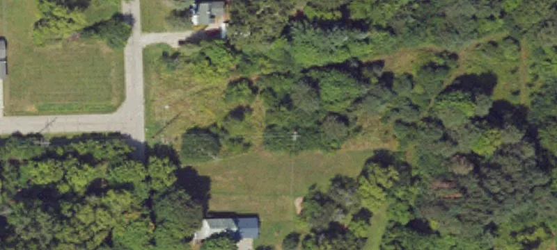 Vacant Land Parcel Portfolio