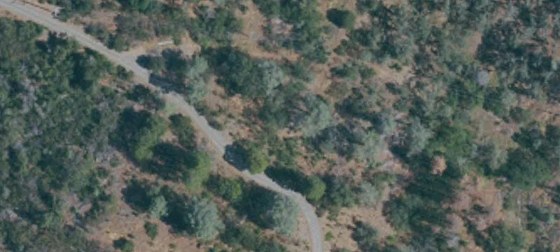 Waterfront Land Parcel with Lake Views