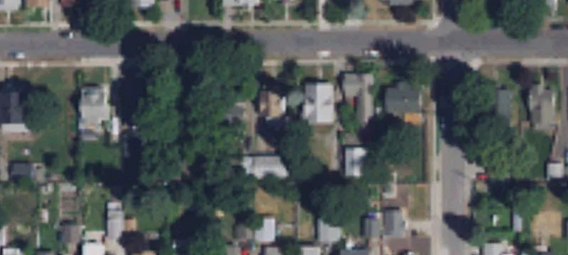 Multi-Parcel Development Land