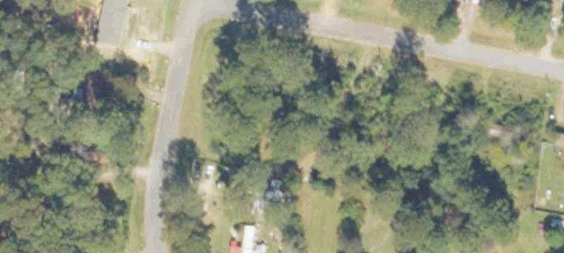 Residential Development Lots
