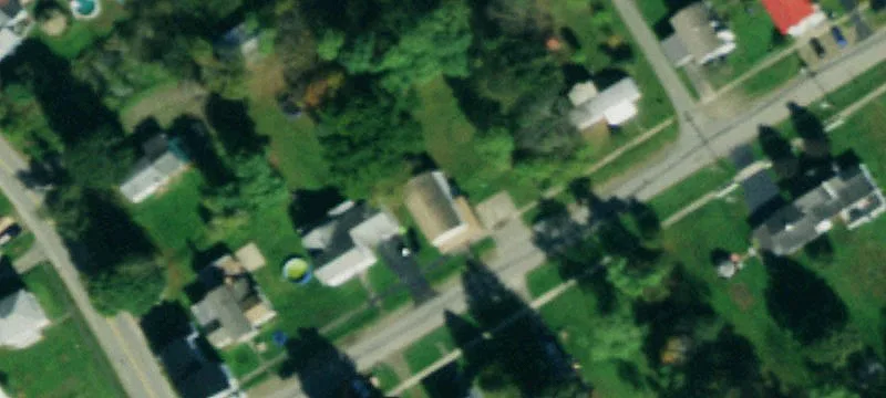 Upper/Lower Duplex Income Property