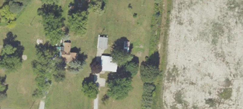 High-Visibility Vacant Land