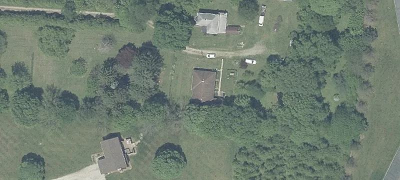 Land Parcel for Apartment Development