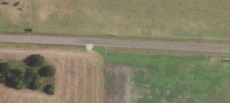 Residential Homesite with Flexible Build