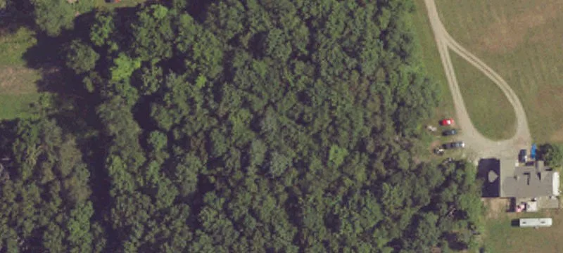Residential/Commercial Land Parcel