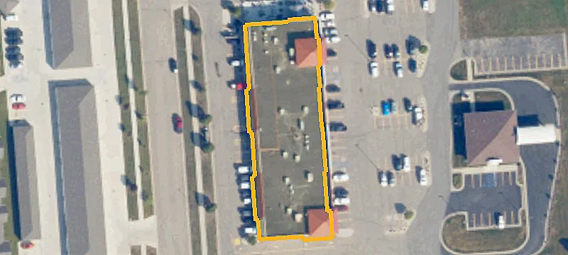 Specialty Business for Sale