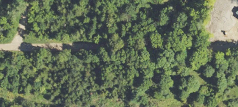 Agricultural Land Development Opportunity