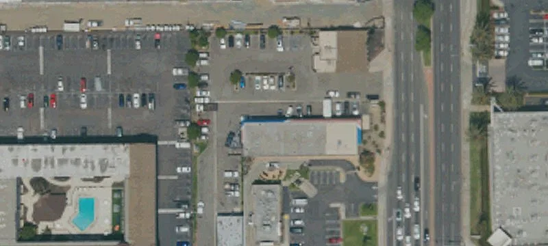 Multi-Tenant Freestanding Automotive Portfolio