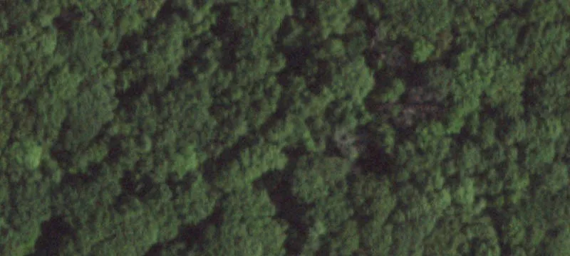 Residential Development Land with Pads