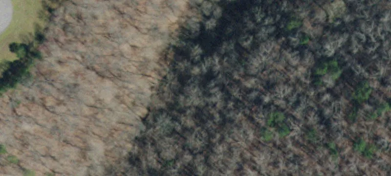 Golf Community Lake-View Home Site