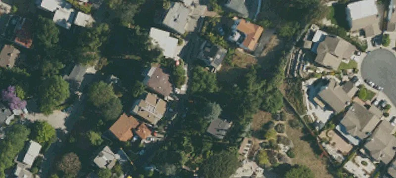 Residential View Development Lot