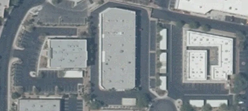 Flex Space in Medical District