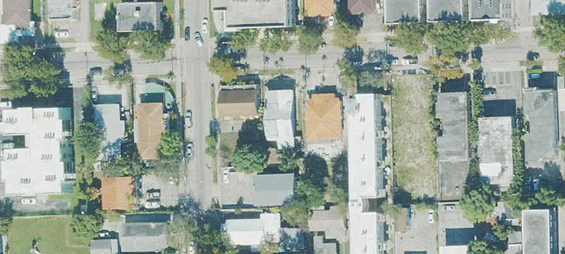 Renovation-Needed Duplex with Two Units