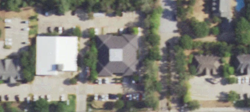 Office Space for Lease