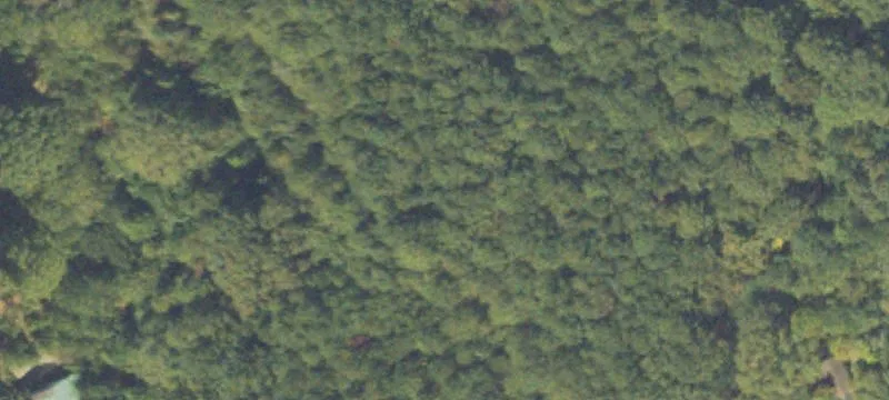 C-3 Zoned Commercial Development Land