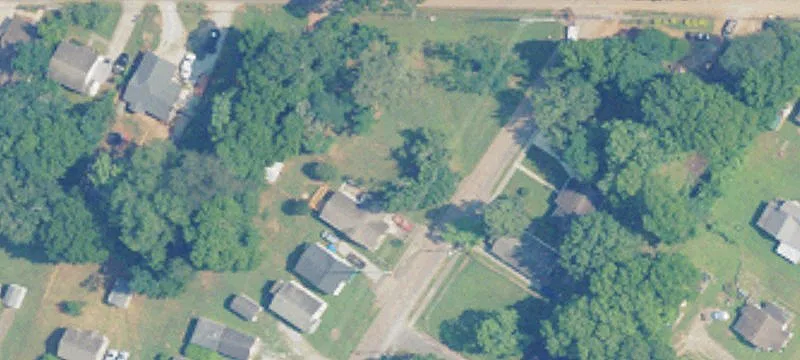 Residential Development Lot Package