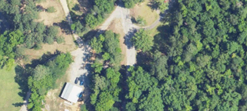 Hunting and Recreational Land