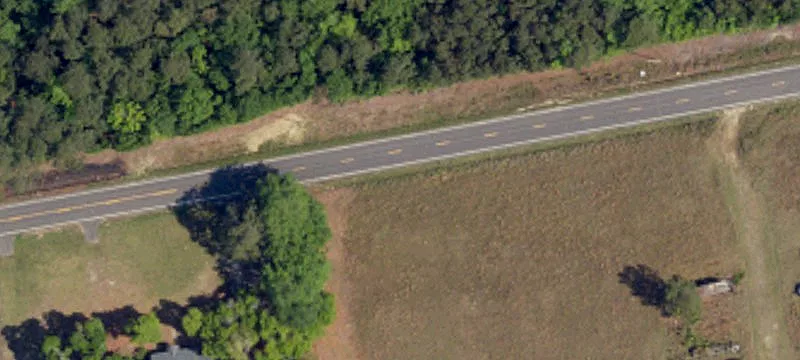 Residential Development Land Parcel