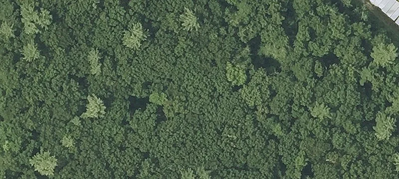 I1 Zoned Industrial Land