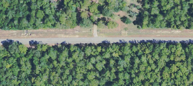 Residential Land Parcel