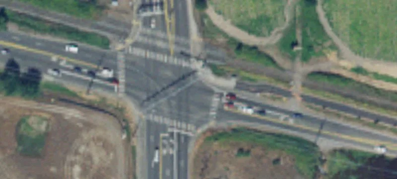 Ridge View Land Development Opportunity