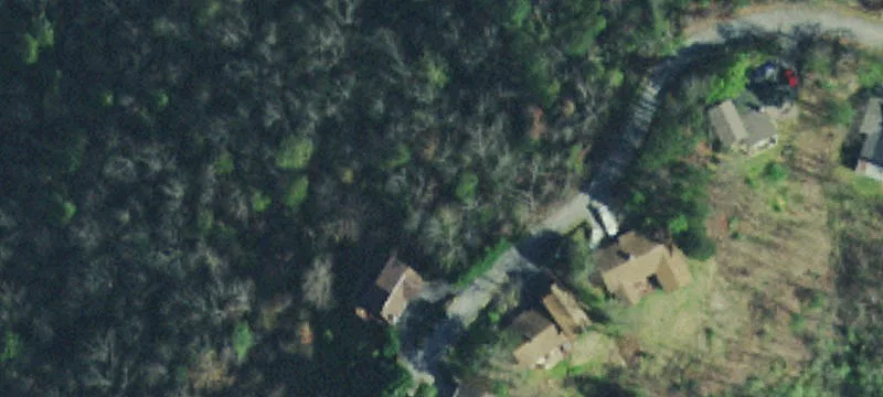 Residential Lot with Golf Course Views