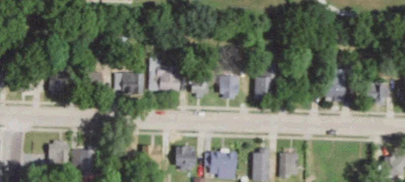 Specialty Commercial Property