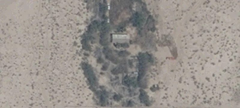 Specialty Property For Sale