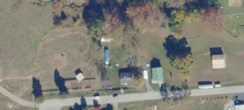 Residential Development Land Parcel