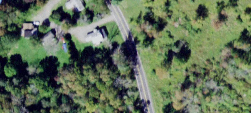 Multifamily Property with Dutch Colonial