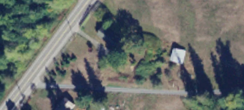 Agricultural Land for Sale