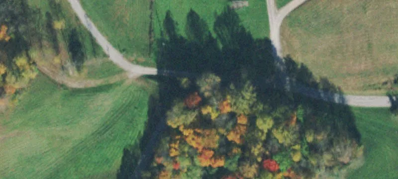 Unrestricted Recreation Land with Septic