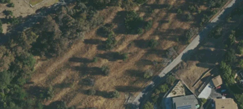 Luxury Estate Development Land