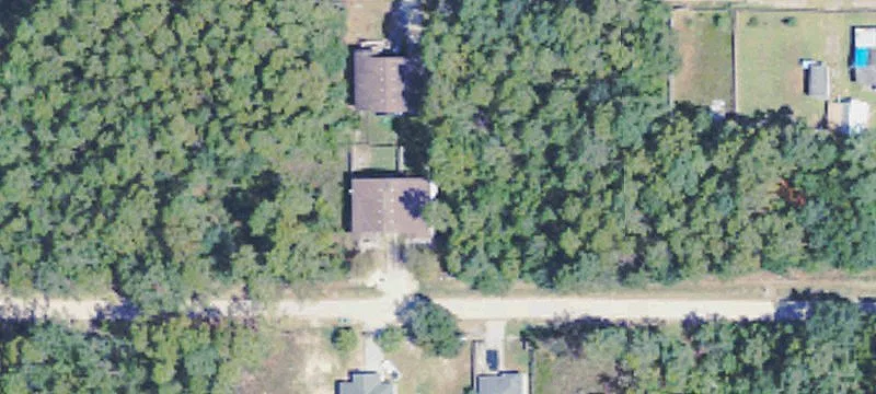 Raised Duplex Income Property