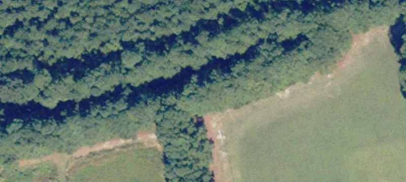 Waterfront Development Land Parcel