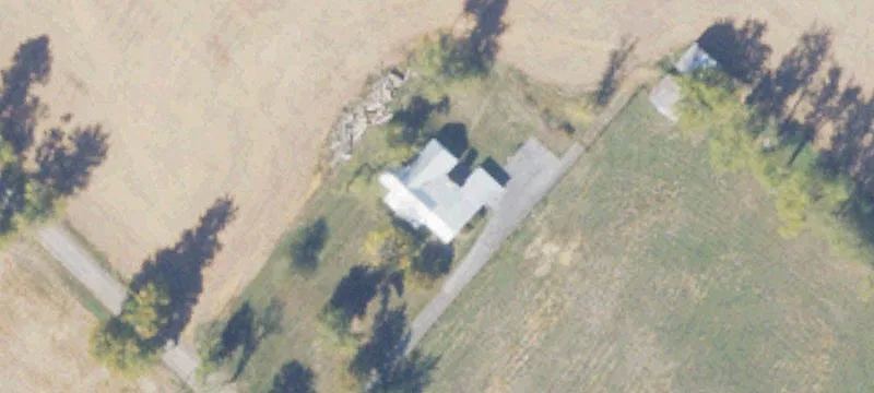 Purebred Angus Farm Estate