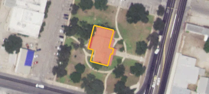Residential Land Lots for Sale
